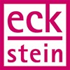Logo eckstein