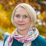 Anne-Margret Wild